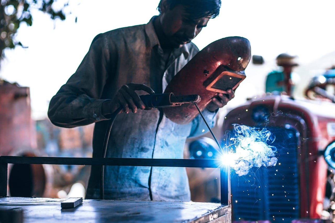 people, man, arc, construction, cut, cutting, dark, electric, energy, engineering, equipment, fabrication, factory, flame, gas, hand, helmet, hot, industrial, industry, iron, job, laser, leather, light, machine, manufacture, manufacturing, mask, metal, power, production, protection, safety, sheet, smoke, spark, steel, technology, tool, welder, welding, wheel, work, worker, workshop, blue technology, blue work, blue construction, blue smoke, blue energy, blue dark, blue job, blue tools, blue safety, blue metal, blue power, blue industry, manufacturing, manufacturing, manufacturing, welder, welder, welder, welding, welding, welding, welding, welding